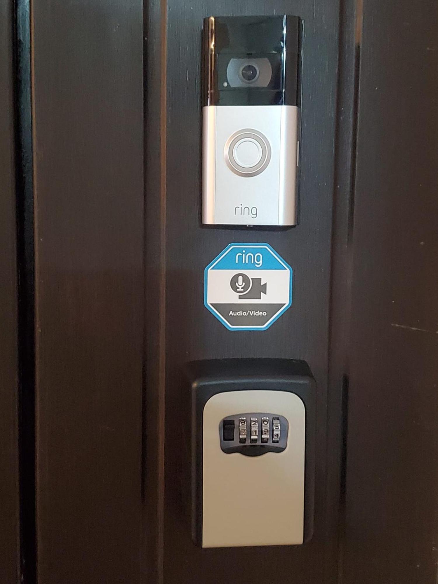 Coshome - Apartament Chişinău Esterno foto