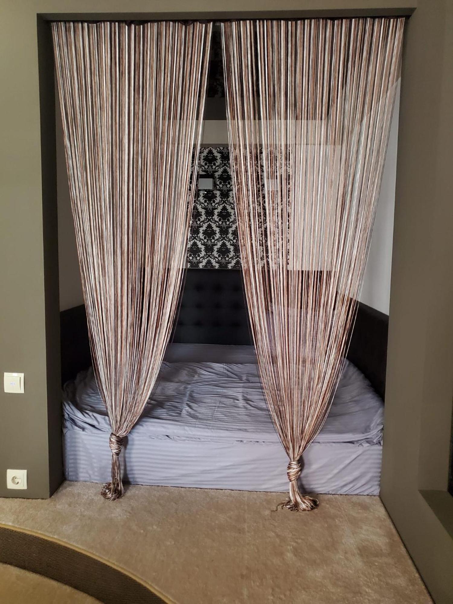 Coshome - Apartament Chişinău Esterno foto