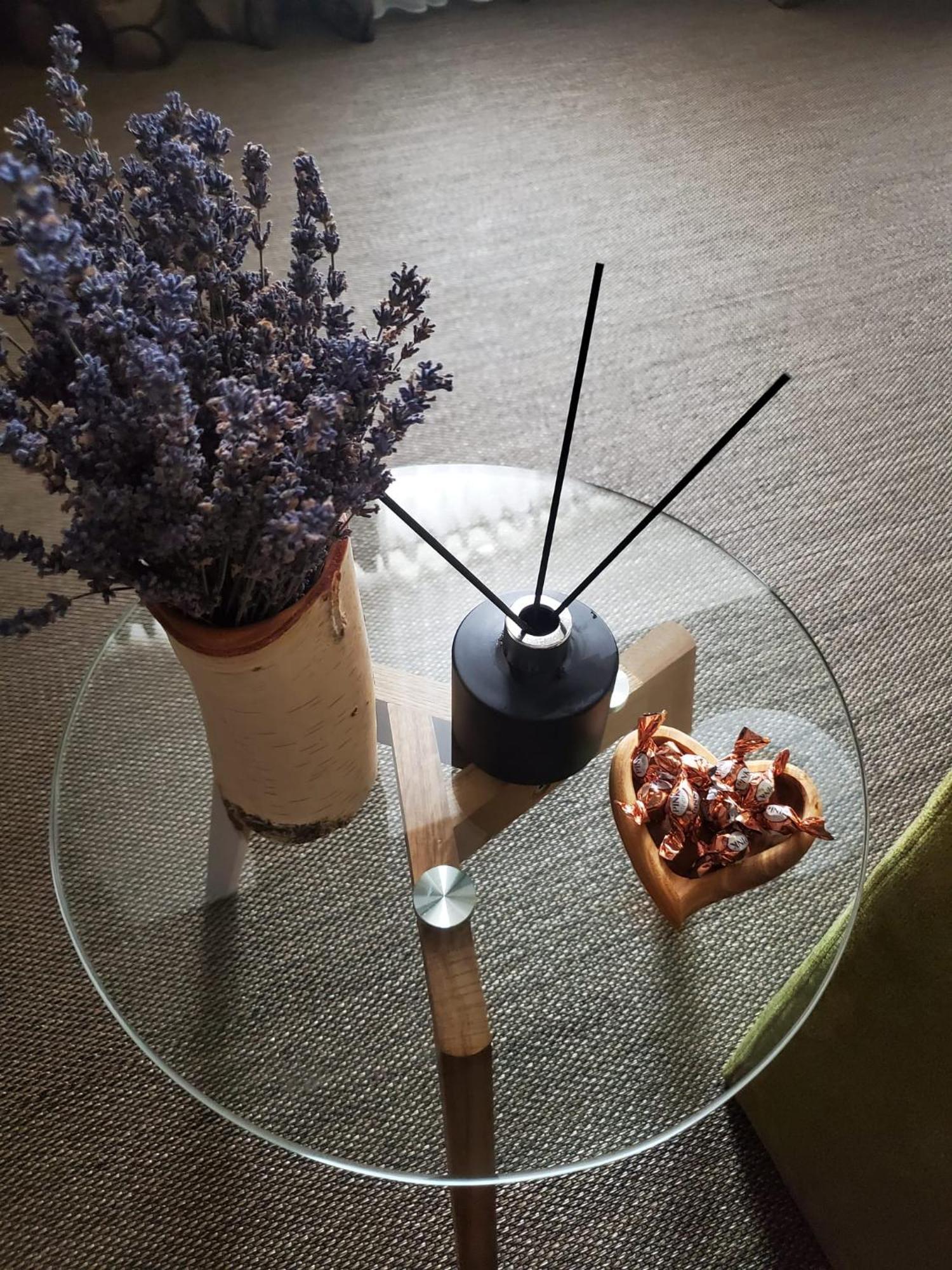 Coshome - Apartament Chişinău Esterno foto