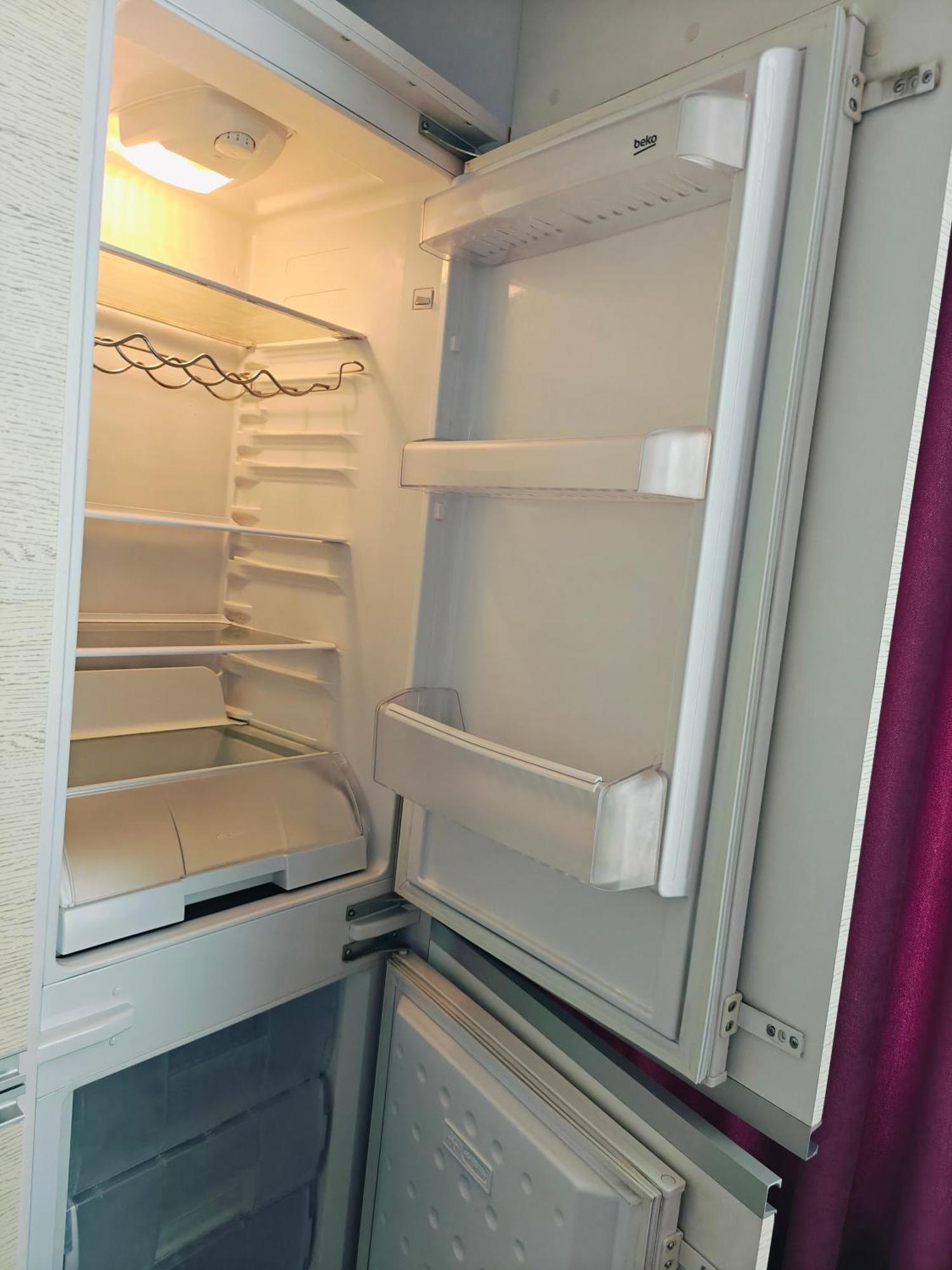Coshome - Apartament Chişinău Esterno foto