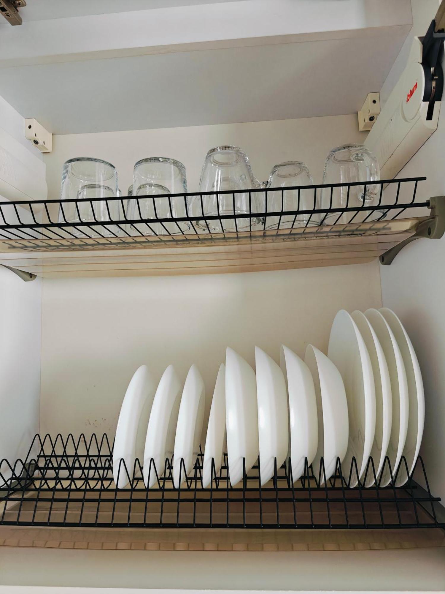 Coshome - Apartament Chişinău Esterno foto